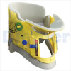 Collarin Cervical Ambu Perfit Ace Ajustable Pediatrico 16 en 1 
